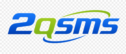 2qsms